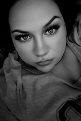 Фото користувача pkinia87