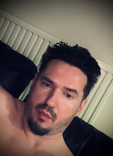 Fotka uživatele Polohorses