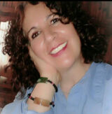 Zdjęcie użytkownika larsruth34