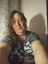 Fotka uživatele beatawidera12345