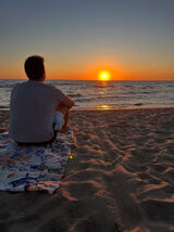 Foto pengguna dawid89499