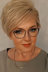 Zdjęcie użytkownika jabloneczka491973