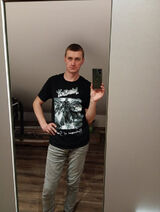 Photos damianob93