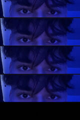 Benutzerfoto ogracek