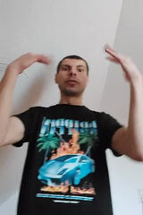 Benutzerfoto damianlebdzion