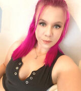 Zdjęcie użytkownika roseamilan4