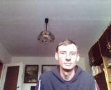 Zdjęcie użytkownika soszkabartek41