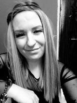 Benutzerfoto u9626827791