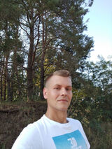 Zdjęcie użytkownika plitomasz2