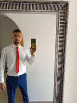 Zdjęcie użytkownika rudnikszymon28