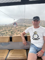 Benutzerfoto Adrianmijagi131