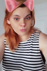 Foto pengguna magdakrankowska686