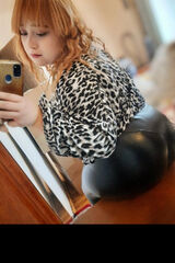 Foto pengguna liliaa666