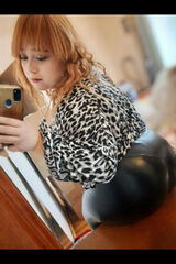 Foto utilizatorului liliaa666