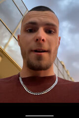 Fotos danielsoltys57