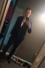 Фотография пользователя Grzechu097