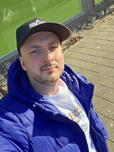 Benutzerfoto maros251997