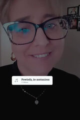 Benutzerfoto skoczekmalgorzat79