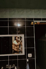 Fotka uživatele ItalianStallion