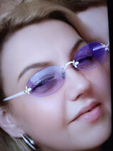 Zdjęcie użytkownika natianna1975