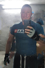 Zdjęcie użytkownika wazyl79