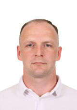 Photos MateuszPiekarek