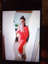 Photos kpiotrowska036