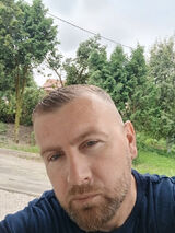 Benutzerfoto zieminskipiotr1982