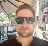 Zdjęcie użytkownika ciekawy20241998