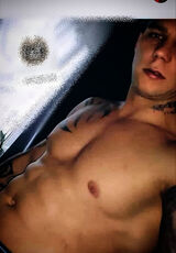 Zdjęcie użytkownika Rafr799