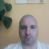 Zdjęcie użytkownika rozyckia94