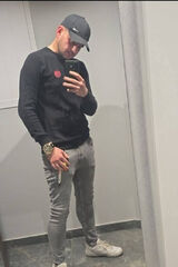 Zdjęcie użytkownika Doasik