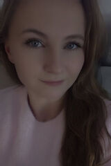 Фотография пользователя Mojeja87