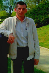 Benutzerfoto zenek567