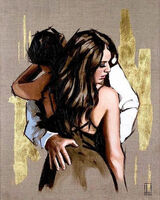 Zdjęcie użytkownika Romantyk00