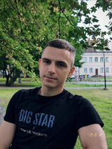 Zdjęcie użytkownika xnxx2081