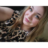 Benutzerfoto kolodziejskaklau77