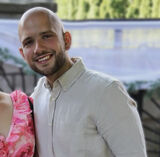 Фото користувача Kubi2432