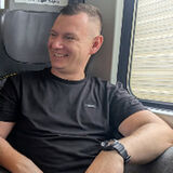 Zdjęcie użytkownika max892119