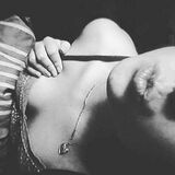 Fotka uživatele ariaelaaa