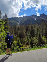 Benutzerfoto ivan25rzj