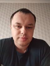 Foto pengguna wlodkowic997111