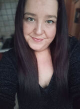 Фото користувача jakubowskad735