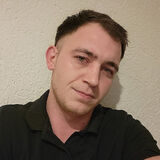 Zdjęcie użytkownika Kamiilllek