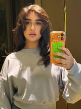 Photos alinaholiyarae