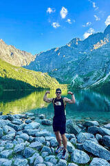 Zdjęcie użytkownika SF90