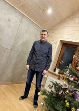 Benutzerfoto kosmo223