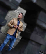 Zdjęcie użytkownika GODDD