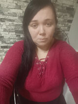 Фотография пользователя IwonaRatajczak1992