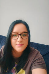 Zdjęcie użytkownika paujas1991